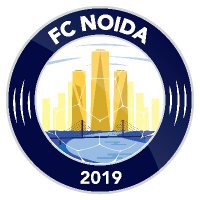 FC Noida Football Schools(@FcNoida) 's Twitter Profile Photo