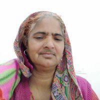 Krishna Devi (@krishna55187701) 's Twitter Profile