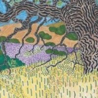 California Native Garden Foundation (CNGF) (@cngfgarden) 's Twitter Profile