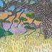 California Native Garden Foundation (CNGF) (@cngfgarden) Twitter profile photo California Native Garden Foundation (CNGF) (@cngfgarden) Twitter profile photo