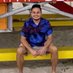 Christian Franco (@franco_c15) Twitter profile photo Christian Franco (@franco_c15) Twitter profile photo