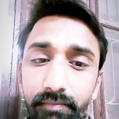 ManishT01081752's profile picture. MANISH KUMAR TRIVEDI

पेश्वा बाजीराव वंश मराठा राजवंश
    👑⚔️⚔️🚩वीर भोग्या वसुंधरा⚔️⚔️🚩👑