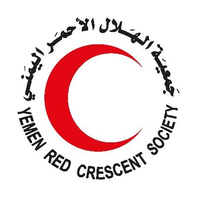 جمعية الهلال الأحمر اليمني: منظمة إغاثة تطوعية إنسانية ذات طابع دولي
Yemen Red Crescent is a humanitarian neutral and impartial organization