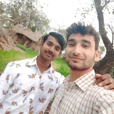 Shubham38998168's profile picture. my work at hospital synergy