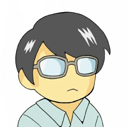 ひろさくさんのプロフィール画像