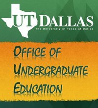 ugdean's profile picture. 