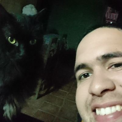 and1and111's profile picture. 