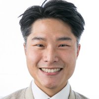 Henness Wong (he/him) (@hennesswong) 's Twitter Profile Photo Henness Wong (he/him) (@hennesswong) 's Twitter Profile Photo