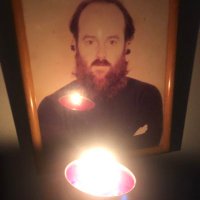 Estela (@esteladouma) 's Twitter Profile Photo