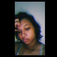 Bibiww♥ (@ameliaaara) 's Twitter Profile