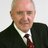 billoherlihy's profile image