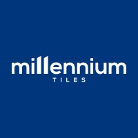 Millennium Tiles(@Millenniumtiles) 's Twitter Profile Photo