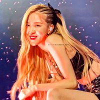 𝙝𝙞𝙞 ♡ (@hii_rose211) 's Twitter Profile Photo 𝙝𝙞𝙞 ♡ (@hii_rose211) 's Twitter Profile Photo