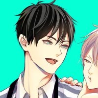 山田ノノノ🐰12/2新刊「夜明けがいちばん暗い」 (@nononoyamada) 's Twitter Profile