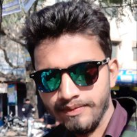 ABHISHEK DUBEY(@Abhishek_Duby) 's Twitter Profileg