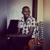 Mweru Collin Conrad (@conradmweru) Twitter profile photo Mweru Collin Conrad (@conradmweru) Twitter profile photo