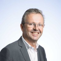 Laurent Londeix (@llondeix) 's Twitter Profile Photo Laurent Londeix (@llondeix) 's Twitter Profile Photo