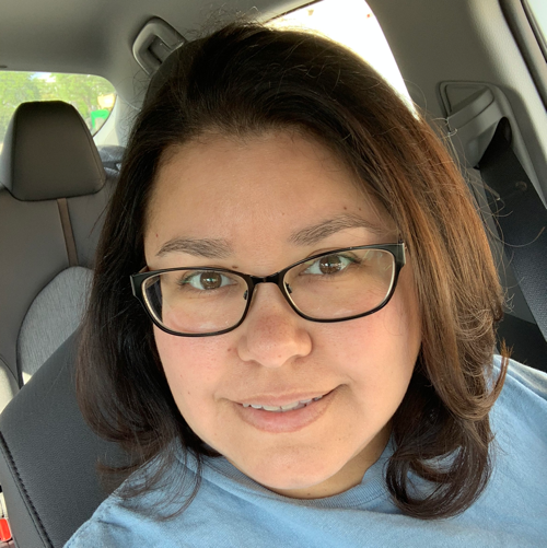 Lisa_Morrow_'s profile picture. Music lover. Concert junkie. Traveler. Dreamer. Go getter. Beer drinker. Whiskey sipper. Canon fanatic. Go give me a follow on IG: Lisa_Morrow_