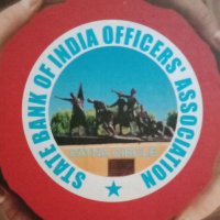 SBIOA Patna Circle (@patnasbioa) 's Twitter Profile Photo SBIOA Patna Circle (@patnasbioa) 's Twitter Profile Photo