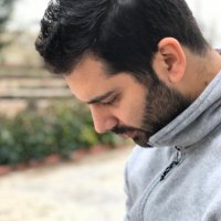 Nasmemet (@nasmemet1) 's Twitter Profile