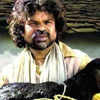 Nattha bechara aadmi (@angrypmoindia) 's Twitter Profile