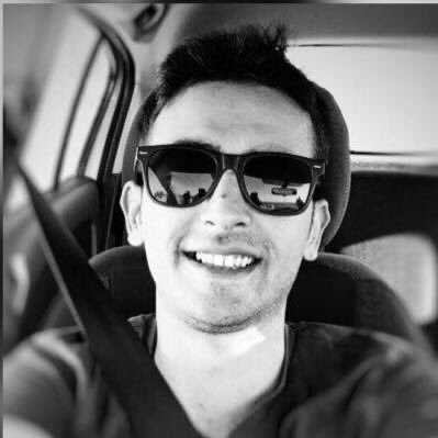 PixelToLife's profile picture. Full Stack Developer