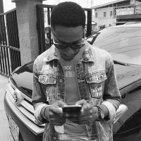 My Father's second son (@tibz_fresh) 's Twitter Profile
