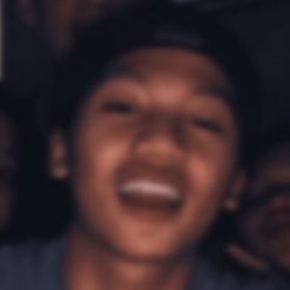 sendhyncen's profile picture. aing kochenk