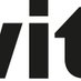 Wit Technical Creative Agency (@witcomunicacio) Twitter profile photo Wit Technical Creative Agency (@witcomunicacio) Twitter profile photo