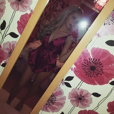 _catheriney's profile picture. 