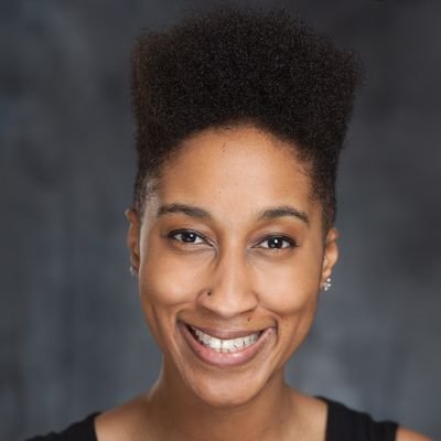 Actor, Trouble & Strife & Mum; Represented by @IconActors https://t.co/QBySC99Ude