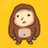 ひょっとこズー君マミタス⊿⁴⁶のアイコン
