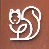 Total Environment Music Foundation (@totalenvironme1) 's Twitter Profile Photo Total Environment Music Foundation (@totalenvironme1) 's Twitter Profile Photo