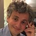 Pr Renaud Tissier (@tissierpr) Twitter profile photo