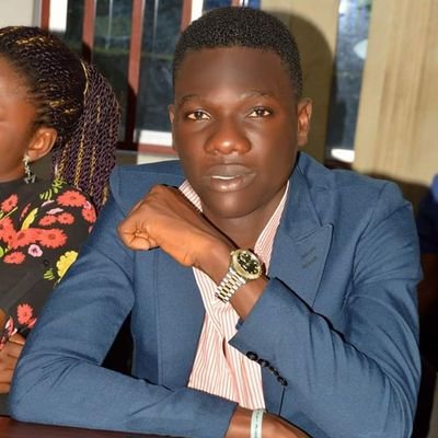 bankolekayode43's profile picture. I fight against injustice to the people.

I am a Politician , Entrepreneur.