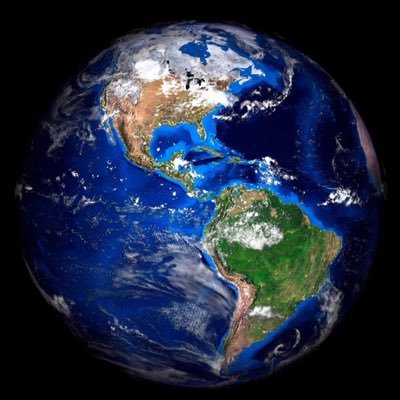 Ecap2020's profile picture. 