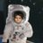 Uday96246535's profile image