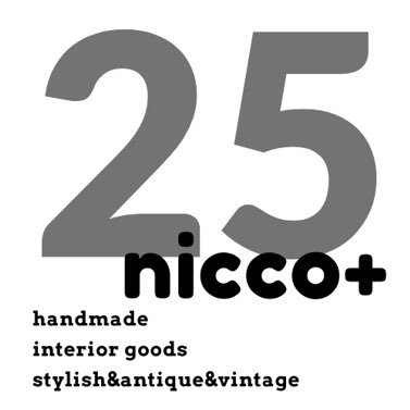 25nicco1 Profile Picture