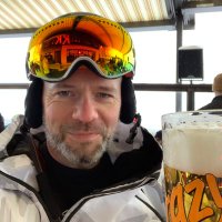 Richard Hill (@richhill66) Twitter profile photo