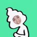Pa3n (@pa3n2) Twitter profile photo Pa3n (@pa3n2) Twitter profile photo