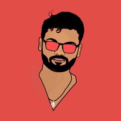 Videos and movie Fonts designer 😍
Subscribe My Youtube Channel
👇👇👇👇
https://t.co/jRBcKVQygX…