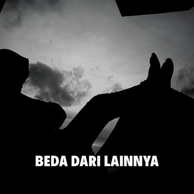 BEDADARILAINNYA Profile Picture