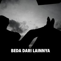 urip ing creative (@bedadarilainnya) 's Twitter Profile Photo urip ing creative (@bedadarilainnya) 's Twitter Profile Photo