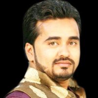 Inderjit Singh(@InderjitINC) 's Twitter Profile Photo