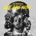 The Morphean (@the_morphean) Twitter profile photo The Morphean (@the_morphean) Twitter profile photo