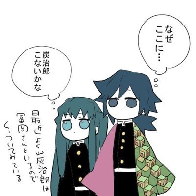 綺羅莉🦋🥀さんのプロフィール画像