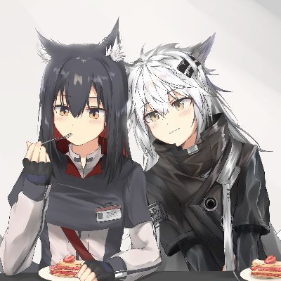 ac__Joey's profile picture. @AlphaConsole Community Manager