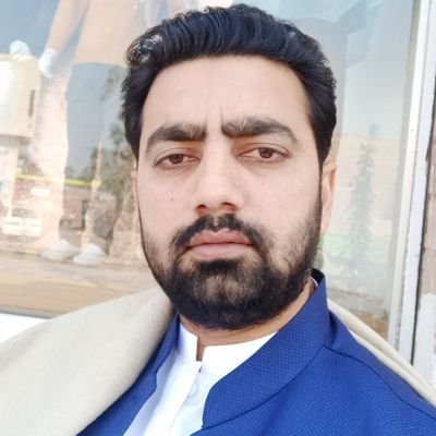 waqasmunir9500's profile picture. 