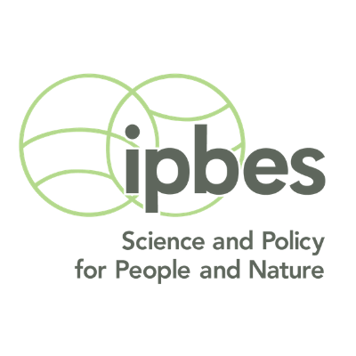 Intergov. Platform on Biodiversity & Ecosystem Services. @IPBESes, @IPBESfr. Also on: https://t.co/O046oK8MhT RT ≠ endorsements. Denialism/trolling/profanity may = ban.