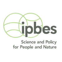 ipbes (@ipbes) 's Twitter Profile Photo ipbes (@ipbes) 's Twitter Profile Photo